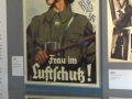 IMAG2278