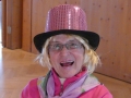 P1000130