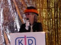 P1000140