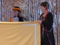 P1000184