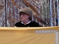 P1000211
