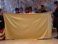 P1000260
