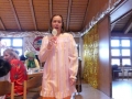 P1000271