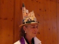 P1000355