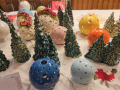 IMG-20221218-WA0002