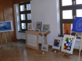 P1180347