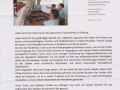 Brief