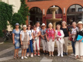 IMG-20220623-WA0022