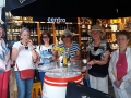 IMG-20220623-WA0023