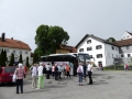 P1060349