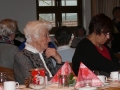 P1180371