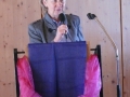 FBMärz9.jpg