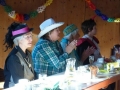FB_Fasching_2015-13.jpg