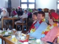 FB_Fasching_2015-14.jpg