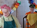 FB_Fasching_2015-15.jpg