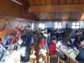 FB_Fasching_2015-2.jpg