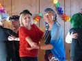 FB_Fasching_2015-21.jpg