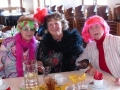 FB_Fasching_2015-22.jpg
