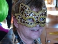 FB_Fasching_2015-23.jpg