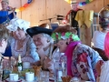 FB_Fasching_2015-25.jpg