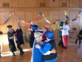 FB_Fasching_2015-26.jpg