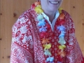 FB_Fasching_2015-27.jpg