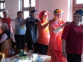 FB_Fasching_2015-30.jpg