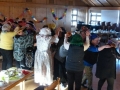FB_Fasching_2015-31.jpg