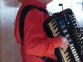 FB_Fasching_2015-36.jpg