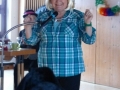 FB_Fasching_2015-39.jpg