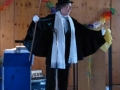 FB_Fasching_2015-43.jpg