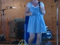 FB_Fasching_2015-45.jpg