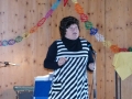 FB_Fasching_2015-47.jpg
