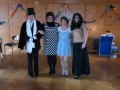 FB_Fasching_2015-48.jpg
