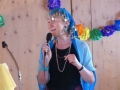 FB_Fasching_2015-8.jpg