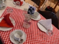 Filmnachmittag1-150x150.jpg