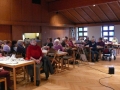 Filmnachmittag4-150x150.jpg