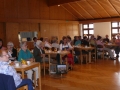 P1180024