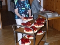 P1160567.JPG