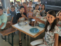 IMG-20220918-WA0005