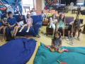 IMG-20220918-WA0007