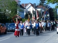 Fornleichnam_2015_03.jpg