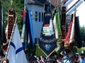 Fornleichnam_2015_04.jpg