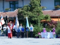 Fornleichnam_2015_05.jpg