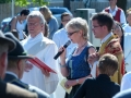 Fornleichnam_2015_09.jpg