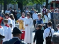 Fornleichnam_2015_14.jpg