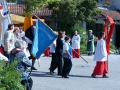 Fornleichnam_2015_17.jpg