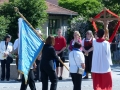 Fornleichnam_2015_19.jpg
