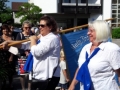 IMG-20180531-WA0005