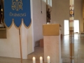 Bilder_Handy_2015_11_11 474